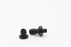 MINI SPRINKLER MALE/FEMALE Hover